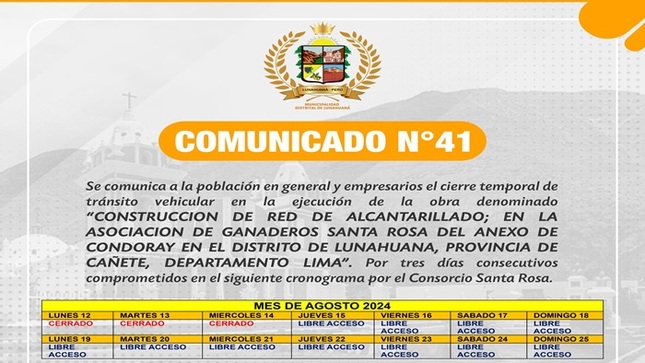 ARCHIVO JPG.