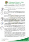 Vista preliminar de documento ACUERDO DE CONCEJO Nº 078-2024-CM-MPM-A