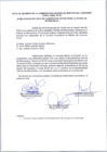 Vista preliminar de documento RESULTADOS EVALUACION PSICOLOGICA CAS Nº002-2024-MDM