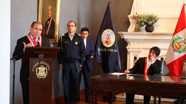 Poder-Judicial-y-Defensoria-Convenio-1