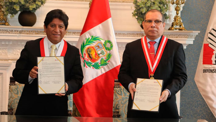 Poder-Judicial-y-Defensoria-Convenio-2