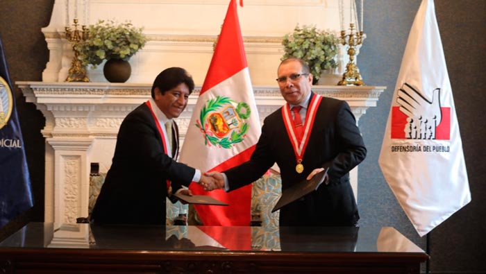 Poder-Judicial-y-Defensoria-Convenio-4