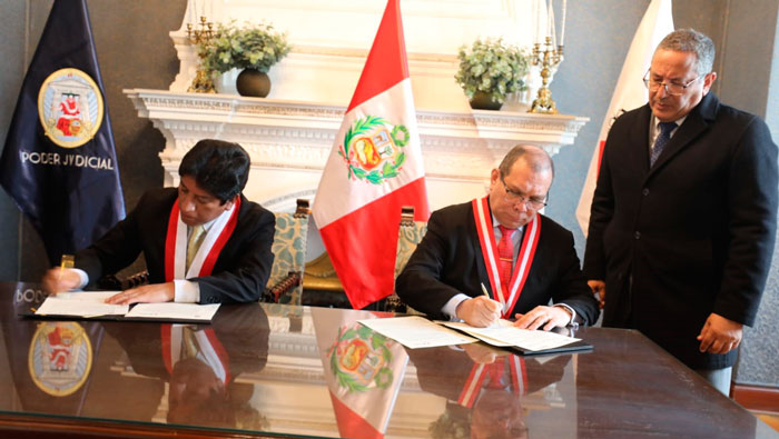 Poder-Judicial-y-Defensoria-Convenio-5