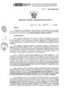 Vista preliminar de documento R.A. N° 244-2024-OGRH-HEVES