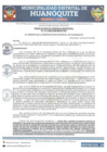 Vista preliminar de documento resolucion 117