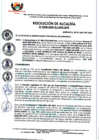 Vista preliminar de documento RA N°258-2024-AL-LEUS-MPB