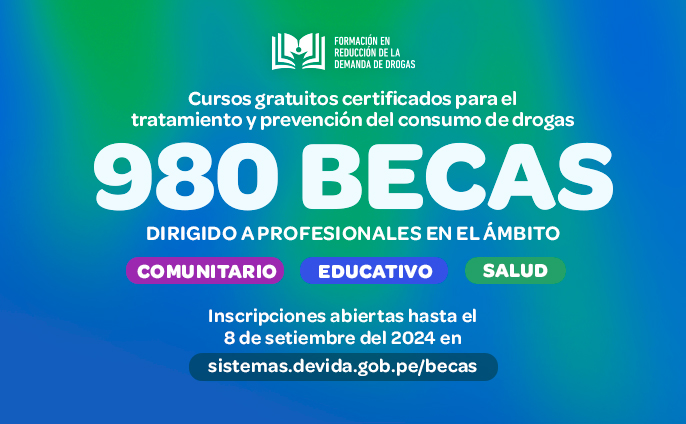 CURSOS