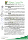 Vista preliminar de documento ACUERDO DE CONCEJO Nº 081-2024-CM-MPM-A