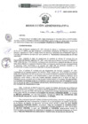 Vista preliminar de documento R.A. N° 246-2024-OGRH-HEVES