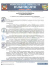 Vista preliminar de documento resolucion 118