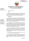Vista preliminar de documento RSI-160-2024-SUNAFIL