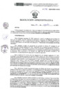 Vista preliminar de documento R.A. N° 248-2024-OGRH-HEVES