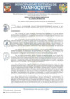 Vista preliminar de documento resolucion 119