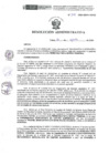 Vista preliminar de documento R.A. N° 249-2024-OGRH-HEVES