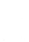 Vista preliminar de documento RD N° 493