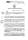 Vista preliminar de documento R.A. N° 250-2024-OGRH-HEVES