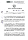 Vista preliminar de documento R.A. N° 251-2024-OGRH-HEVES