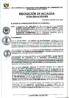 Vista preliminar de documento RA N°266-2024-AL-LEUS-MPB