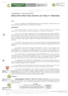 Vista preliminar de documento R.D.R.S N° 04