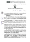 Vista preliminar de documento R.A. N° 252-2024-OGRH-HEVES