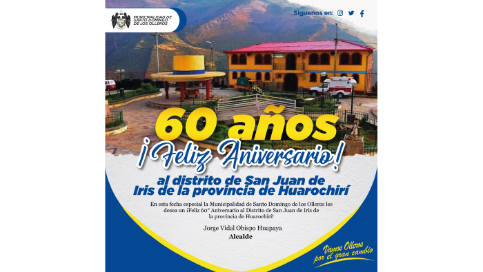 Aniversario de San Juan de Iris_Mesa de trabajo 1
