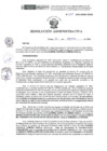 Vista preliminar de documento R.A. N° 253-2024-OGRH-HEVES