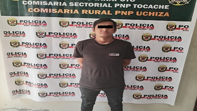 Foto 1. 