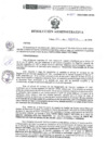 Vista preliminar de documento R.A. N° 254-2024-OGRH-HEVES