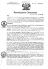 Vista preliminar de documento R.D N° 221-2024-HMA-DG
