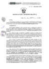 Vista preliminar de documento R.A. N° 255-2024-OGRH-HEVES