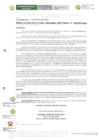 Vista preliminar de documento R.D.R.S N° 05