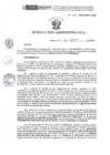 Vista preliminar de documento R.A. N° 256-2024-OGRH-HEVES