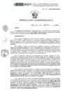 Vista preliminar de documento R.A. N° 257-2024-OGRH-HEVES