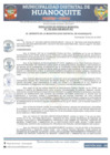 Vista preliminar de documento resolucion 120
