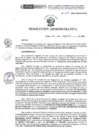 Vista preliminar de documento R.A. N° 259-2024-OGRH-HEVES