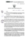 Vista preliminar de documento R.A. N° 260-2024-OGRH-HEVES