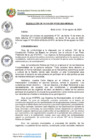 Vista preliminar de documento Resolución de Alcaldía N°235-2024-MDBU