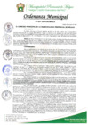 Vista preliminar de documento ORDENANZA MUNICIPAL Nº 017-2024-CM-MPM-A