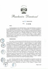 Vista preliminar de documento rd_703_2024
