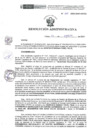 Vista preliminar de documento R.A. N° 262-2024-OGRH-HEVES