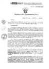 Vista preliminar de documento R.A. N° 263-2024-OGRH-HEVES