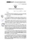 Vista preliminar de documento R.A. N° 264-2024-OGRH-HEVES