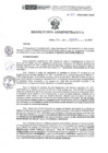 Vista preliminar de documento R.A. N° 265-2024-OGRH-HEVES