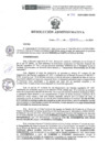 Vista preliminar de documento R.A. N° 266-2024-OGRH-HEVES