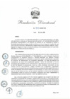 Vista preliminar de documento rd_704_2024