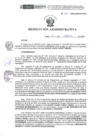 Vista preliminar de documento R.A. N° 267-2024-OGRH-HEVES