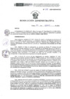 Vista preliminar de documento R.A. N° 268-2024-OGRH-HEVES