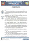 Vista preliminar de documento resolucion 121