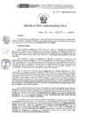 Vista preliminar de documento R.A. N° 269-2024-OGRH-HEVES