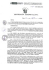 Vista preliminar de documento R.A. N° 270-2024-OGRH-HEVES